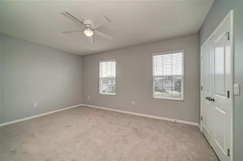 2230 Marsh Harbour Loop, Bradenton, FL 34208 photo 58