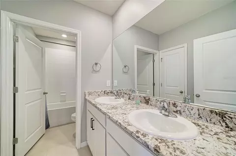 2230 Marsh Harbour Loop, Bradenton, FL 34208 photo 56