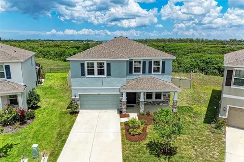 2230 Marsh Harbour Loop, Bradenton, FL 34208 photo 2