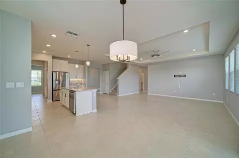 2230 Marsh Harbour Loop, Bradenton, FL 34208 photo 28