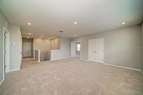 2230 Marsh Harbour Loop, Bradenton, FL 34208 photo 41