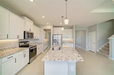 2230 Marsh Harbour Loop, Bradenton, FL 34208 photo 20