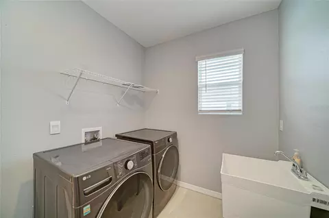 2230 Marsh Harbour Loop, Bradenton, FL 34208 photo 61