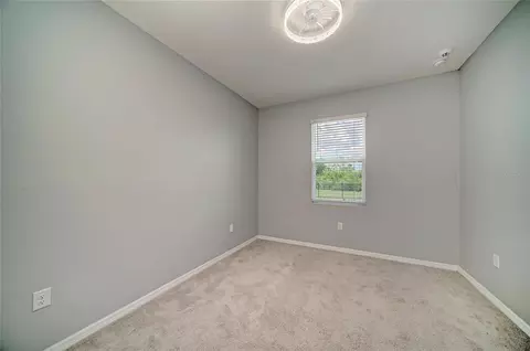 2230 Marsh Harbour Loop, Bradenton, FL 34208 photo 30