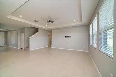 2230 Marsh Harbour Loop, Bradenton, FL 34208 photo 14