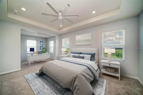 2230 Marsh Harbour Loop, Bradenton, FL 34208 photo 42