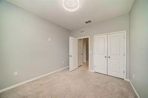 2230 Marsh Harbour Loop, Bradenton, FL 34208 photo 32