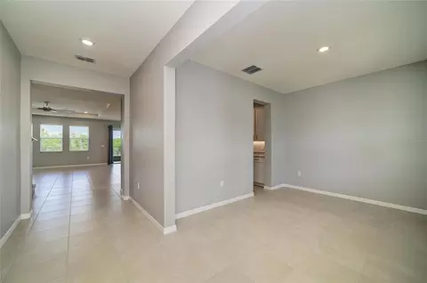 2230 Marsh Harbour Loop, Bradenton, FL 34208 photo 6