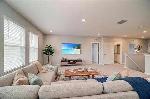 2230 Marsh Harbour Loop, Bradenton, FL 34208 photo 40