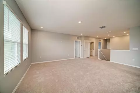 2230 Marsh Harbour Loop, Bradenton, FL 34208 photo 39