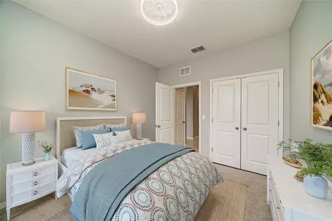 2230 Marsh Harbour Loop, Bradenton, FL 34208 photo 31