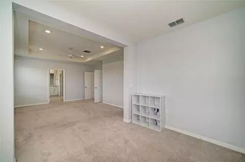 2230 Marsh Harbour Loop, Bradenton, FL 34208 photo 47