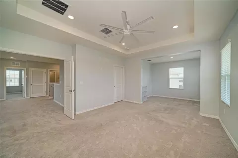 2230 Marsh Harbour Loop, Bradenton, FL 34208 photo 44
