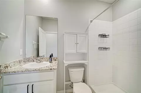 2230 Marsh Harbour Loop, Bradenton, FL 34208 photo 33