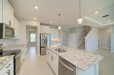 2230 Marsh Harbour Loop, Bradenton, FL 34208 photo 21