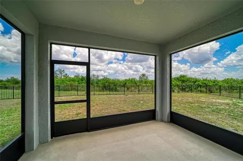 2230 Marsh Harbour Loop, Bradenton, FL 34208 photo 62