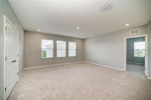 2230 Marsh Harbour Loop, Bradenton, FL 34208 photo 37