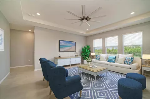 2230 Marsh Harbour Loop, Bradenton, FL 34208 photo 11