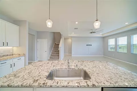 2230 Marsh Harbour Loop, Bradenton, FL 34208 photo 25