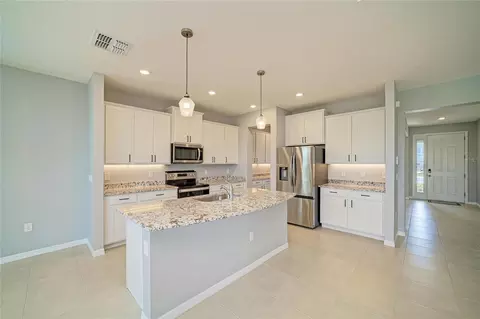 2230 Marsh Harbour Loop, Bradenton, FL 34208 photo 19