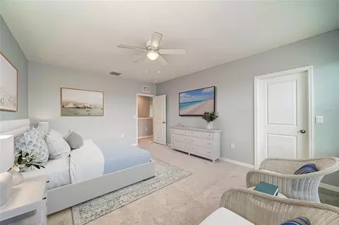 2230 Marsh Harbour Loop, Bradenton, FL 34208 photo 54