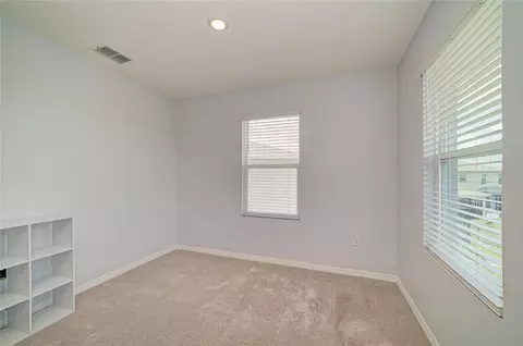 2230 Marsh Harbour Loop, Bradenton, FL 34208 photo 46