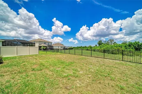 2230 Marsh Harbour Loop, Bradenton, FL 34208 photo 65
