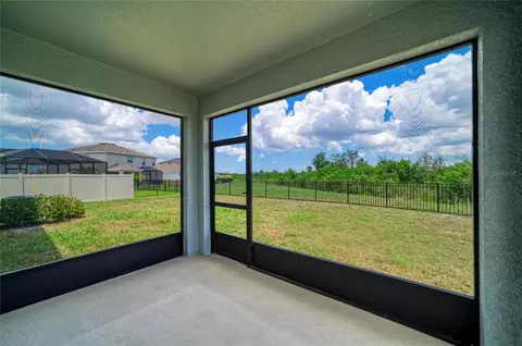 2230 Marsh Harbour Loop, Bradenton, FL 34208 photo 63