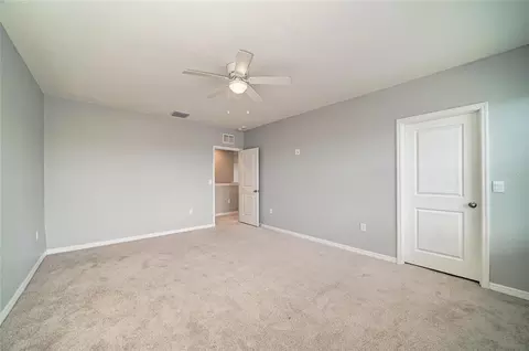 2230 Marsh Harbour Loop, Bradenton, FL 34208 photo 55