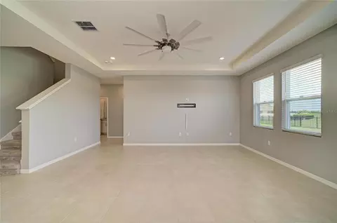 2230 Marsh Harbour Loop, Bradenton, FL 34208 photo 13