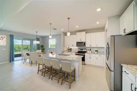 2230 Marsh Harbour Loop, Bradenton, FL 34208 photo 16