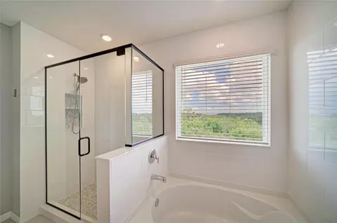 2230 Marsh Harbour Loop, Bradenton, FL 34208 photo 49