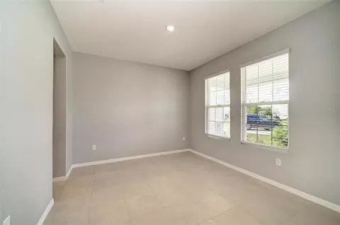 2230 Marsh Harbour Loop, Bradenton, FL 34208 photo 9