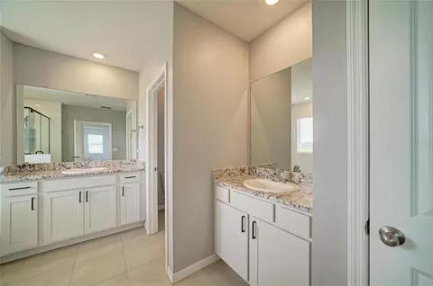 2230 Marsh Harbour Loop, Bradenton, FL 34208 photo 48