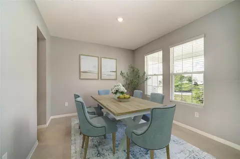 2230 Marsh Harbour Loop, Bradenton, FL 34208 photo 8