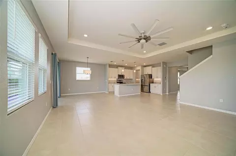 2230 Marsh Harbour Loop, Bradenton, FL 34208 photo 29