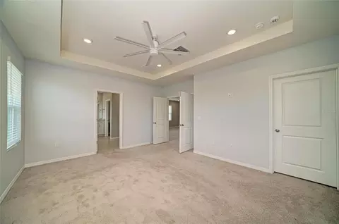 2230 Marsh Harbour Loop, Bradenton, FL 34208 photo 45