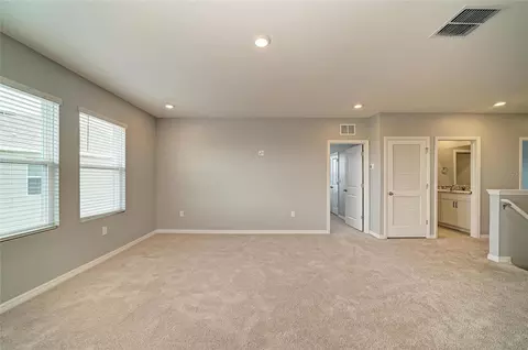 2230 Marsh Harbour Loop, Bradenton, FL 34208 photo 38