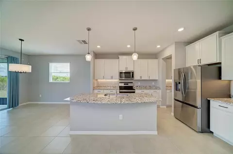 2230 Marsh Harbour Loop, Bradenton, FL 34208 photo 18