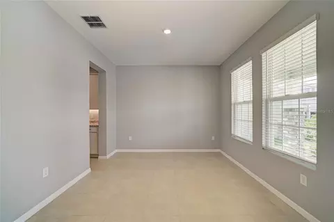 2230 Marsh Harbour Loop, Bradenton, FL 34208 photo 7