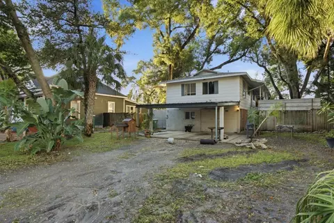 307 W Alfred St, Tampa, FL 33603