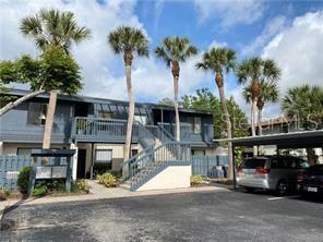7214 Cloister Dr #7214, Sarasota, FL 34231