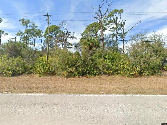 4049 Collingswood Blvd, Port Charlotte, FL 33948