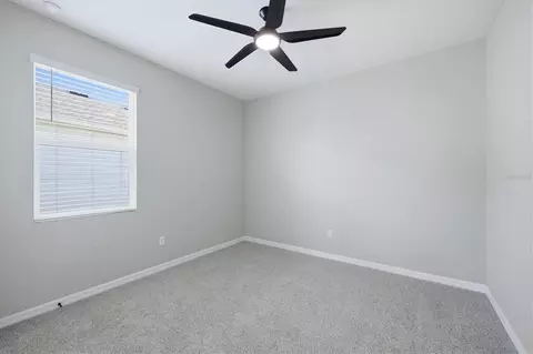 Bedroom - 12413 Dora Trl, Parrish, FL 34219 photo 2 of 3
