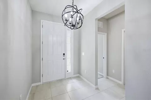 Entry Way - 12413 Dora Trl, Parrish, FL 34219 photo 1 of 1