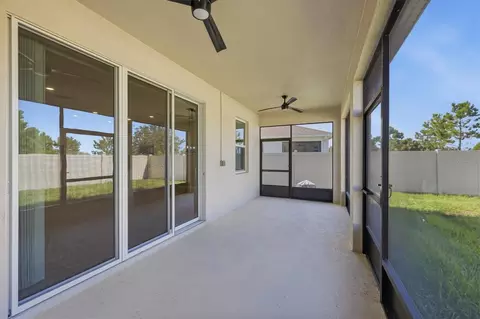 Exterior - 12413 Dora Trl, Parrish, FL 34219 photo 5 of 11