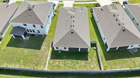 View/Area - 12413 Dora Trl, Parrish, FL 34219 photo 2 of 9