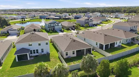 View/Area - 12413 Dora Trl, Parrish, FL 34219 photo 3 of 9