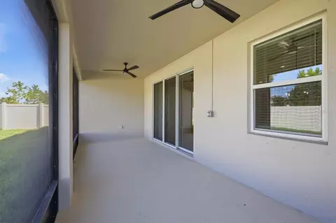 Exterior - 12413 Dora Trl, Parrish, FL 34219 photo 6 of 11