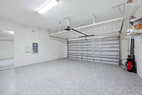 Other - 12413 Dora Trl, Parrish, FL 34219 photo 4 of 4